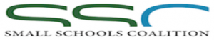 small schools coalition logo